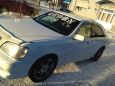  Toyota Crown 2003 , 450000 , 