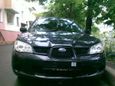  Subaru Impreza 2006 , 80000 , 