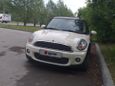  3  MINI Hatch 2013 , 750000 , 