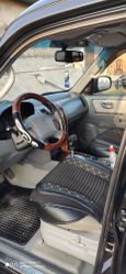 SUV   Hyundai Terracan 2005 , 470000 , 