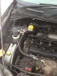 SUV   Nissan X-Trail 2000 , 490000 , 