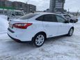  Ford Focus 2012 , 500000 , 