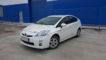  Toyota Prius 2010 , 770000 , 