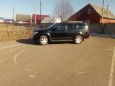 SUV   Nissan Pathfinder 2005 , 370000 , 