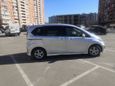    Honda Freed 2013 , 990000 , 