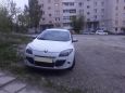  Renault Megane 2011 , 300000 , 