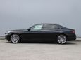  BMW 7-Series 2019 , 9000000 , 