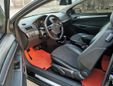  3  Opel Astra GTC 2009 , 418000 , 