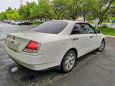  Nissan Cedric 1999 , 179900 , 