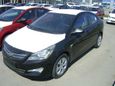  Hyundai Solaris 2015 , 556900 , 