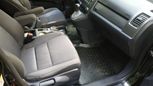 SUV   Honda CR-V 2007 , 695000 , 