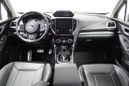 SUV   Subaru Forester 2020 , 3149900 , 