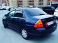  Suzuki Liana 2007 , 300000 , 