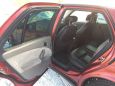  Saab 9-5 1999 , 200000 , 