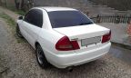  Mitsubishi Lancer 1999 , 293470 , 