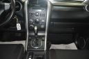 SUV   Suzuki Grand Vitara 2011 , 800000 , 