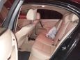  BMW 5-Series 2005 , 590000 , 