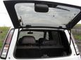  Nissan Cube 2001 , 195000 , 