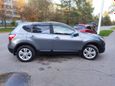 SUV   Nissan Qashqai 2010 , 920000 , --