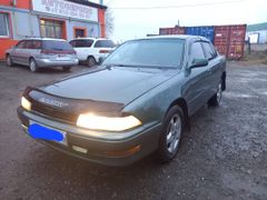 Седан Toyota Vista 1992 года, 177000 рублей, Барнаул