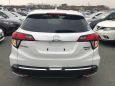 SUV   Honda Vezel 2016 , 1390000 , 