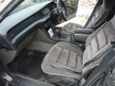  Mitsubishi Diamante 1992 , 150000 , 