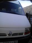    Renault Renault 2001 , 500000 , 