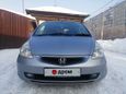  Honda Fit 2003 , 370000 , 