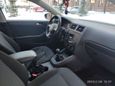  Volkswagen Jetta 2014 , 580000 , 