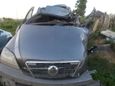 SUV   Kia Sorento 2002 , 175000 , 