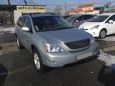 SUV   Lexus RX330 2005 , 999999 , 