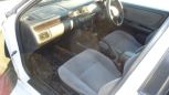  Nissan Bluebird 1998 , 135000 , 