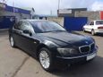  BMW 7-Series 2005 , 850000 , 