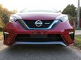  Nissan Note 2017 , 1150000 , 