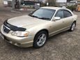  Mazda Millenia 2000 , 250000 , 