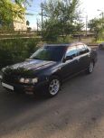  Nissan Bluebird 1996 , 150000 , 