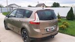  Renault Scenic 2016 , 1300000 , 