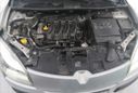  Renault Megane 2011 , 430000 , 