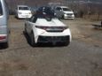   Honda S660 2015 , 820000 , 