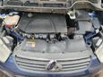    Ford C-MAX 2007 , 269990 , 