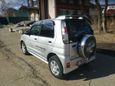 SUV   Daihatsu Terios Kid 2006 , 295000 , 