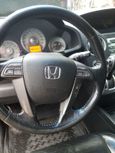 SUV   Honda Pilot 2008 , 800000 , 