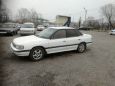  Subaru Legacy 1990 , 79000 , 