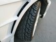  Mitsubishi Galant 1997 , 320000 , 