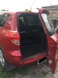 SUV   Toyota RAV4 2007 , 750000 , 