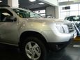 SUV   Renault Duster 2015 , 900000 , 