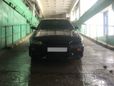  Nissan Skyline 1998 , 170000 , -