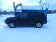 SUV   Nissan X-Trail 2006 , 560000 , 