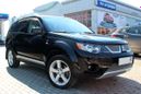 SUV   Mitsubishi Outlander 2008 , 850000 , 