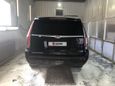 SUV   Cadillac Escalade 2016 , 3600000 , 